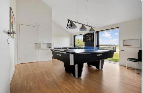 Grønhøj Casa | LK1979-Lokken-Kringelbaekvej-42