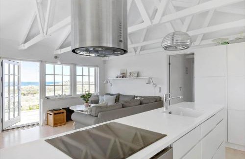 Grønhøj Casa | LK1990-Lokken-Lottesvej-27