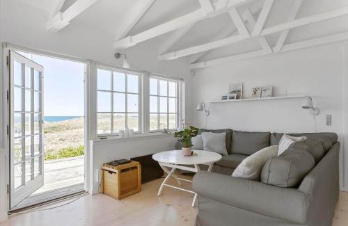 Grønhøj Casa | LK1990-Lokken-Lottesvej-27