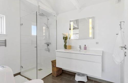 Grønhøj Casa | LK1990-Lokken-Lottesvej-27