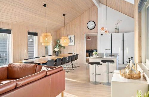 Nr. Lyngby Casa | LK2032-Lokken-Helledievej-121