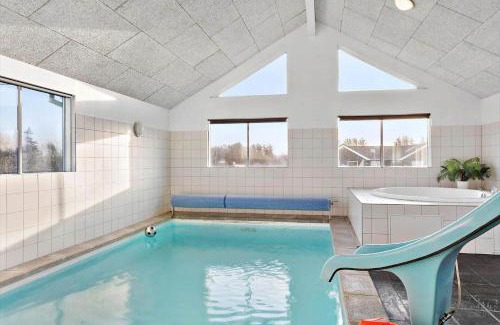 Nr. Lyngby Casa | LK2032-Lokken-Helledievej-121