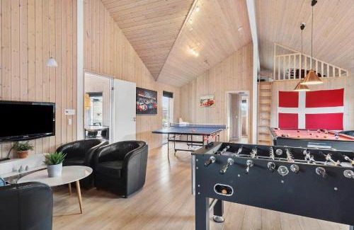 Nr. Lyngby Casa | LK2032-Lokken-Helledievej-121