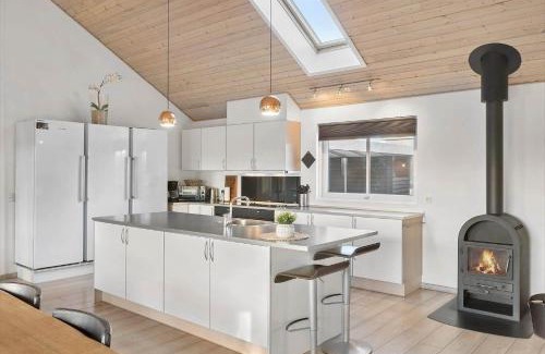 Nr. Lyngby Casa | LK2032-Lokken-Helledievej-121