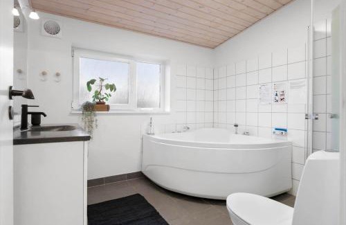 Lokken Casa | LK2107-Lokken-Hornfisken-19
