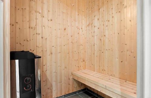 Lokken Casa | LK2107-Lokken-Hornfisken-19