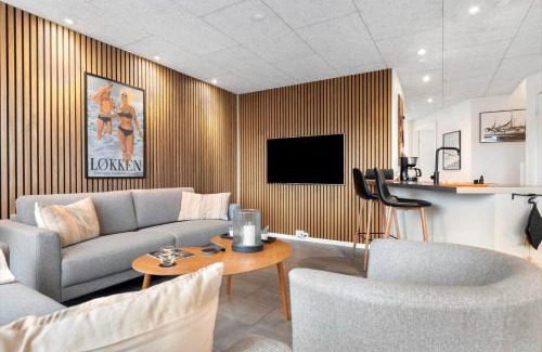 Lokken Casa | LK2107-Lokken-Hornfisken-19