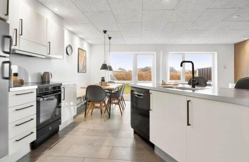 Lokken Casa | LK2107-Lokken-Hornfisken-19