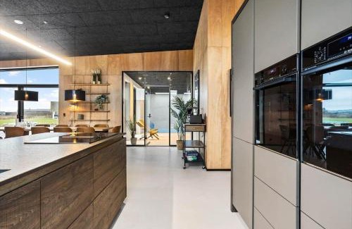Nr. Lyngby Casa | LK2114-Lokken-Helledievej-143