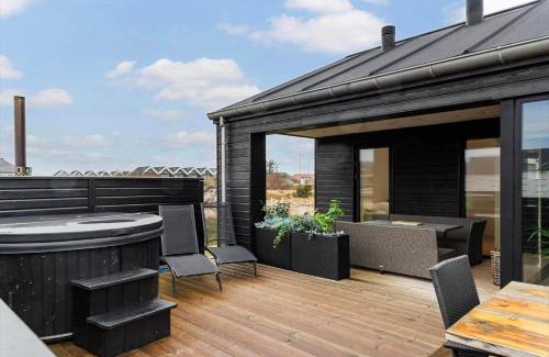 Lokken Casa | LK2128-Lokken-Havkatten-12