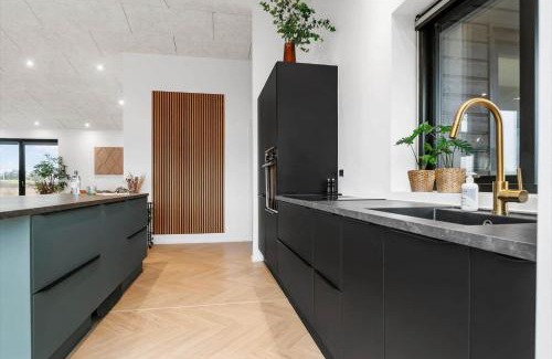 Lokken Casa | LK2128-Lokken-Havkatten-12