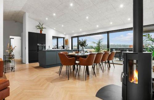Lokken Casa | LK2128-Lokken-Havkatten-12