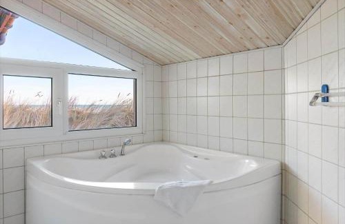 Grønhøj Casa | LK2130-Lokken-Lottesvej-23