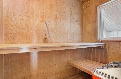 Grønhøj Casa | LK2130-Lokken-Lottesvej-23