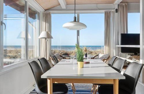 Grønhøj Casa | LK2130-Lokken-Lottesvej-23