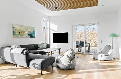 Lokken Casa | LK2154-Lokken-Havkatten-24