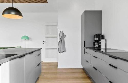 Lokken Casa | LK2154-Lokken-Havkatten-24