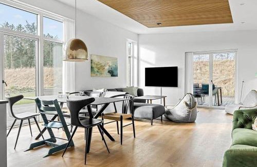 Lokken Casa | LK2154-Lokken-Havkatten-24