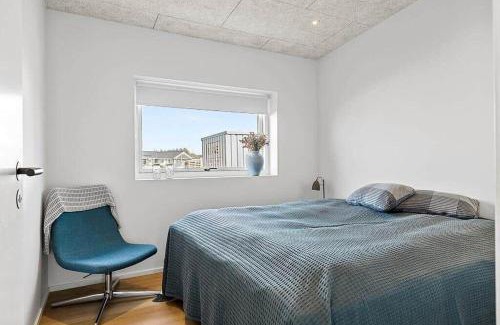 Lokken Casa | LK2154-Lokken-Havkatten-24