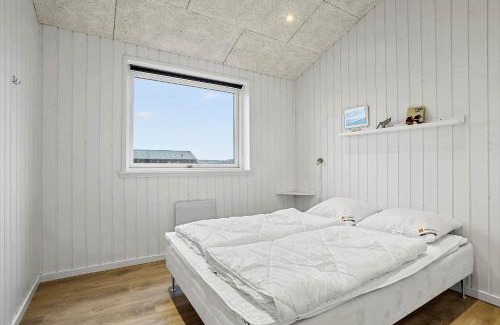 Grønhøj Casa | LK2167-Lokken-Kringelbaekvej-12