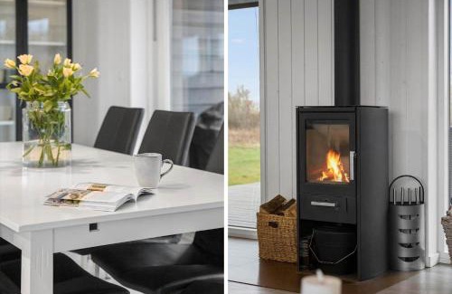 Grønhøj Casa | LK2167-Lokken-Kringelbaekvej-12
