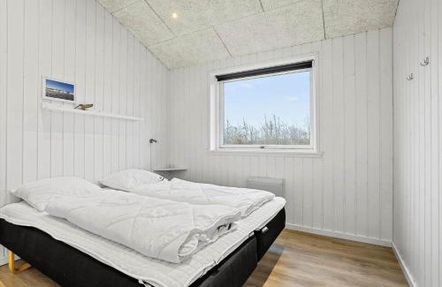 Grønhøj Casa | LK2167-Lokken-Kringelbaekvej-12