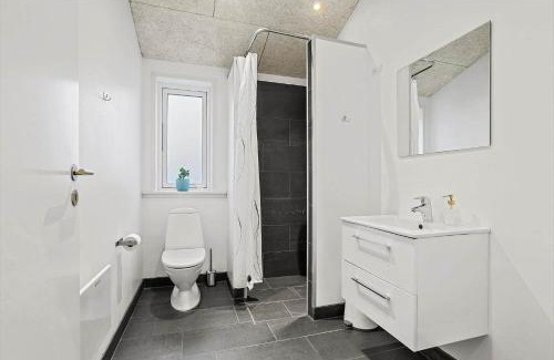 Grønhøj Casa | LK2167-Lokken-Kringelbaekvej-12