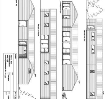 Lokken Casa | LK2168-Lokken-Lokkensvej-986