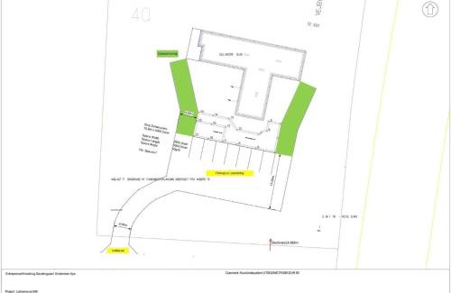 Lokken Casa | LK2168-Lokken-Lokkensvej-986