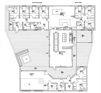 Lokken Casa | LK2168-Lokken-Lokkensvej-986