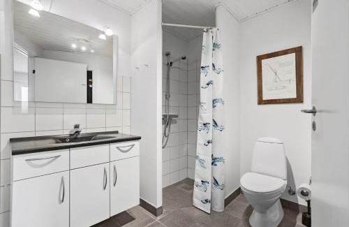 Lokken Casa | LK2172-Lokken-Laksen-35