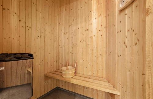 Lokken Casa | LK2172-Lokken-Laksen-35
