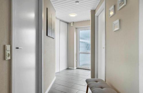 Lokken Casa | LK2172-Lokken-Laksen-35