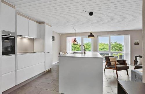 Lokken Casa | LK2172-Lokken-Laksen-35