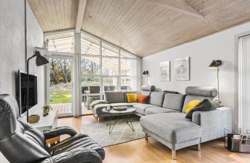 Lokken Casa | LK643-Lokken-Alvildavej-9