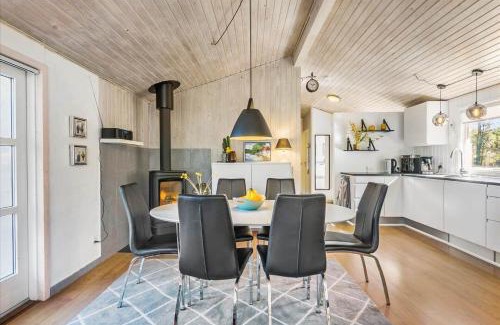 Lokken Casa | LK643-Lokken-Alvildavej-9