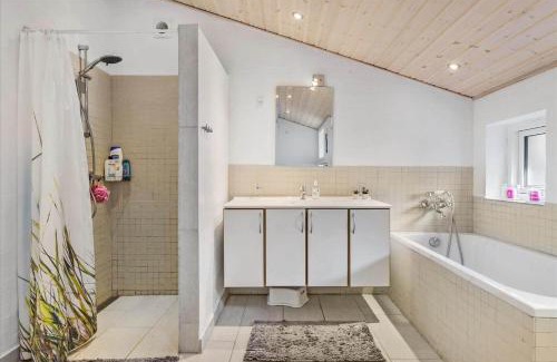 Lokken Casa | LK643-Lokken-Alvildavej-9