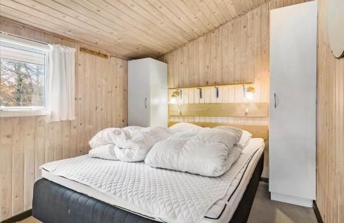 Lokken Casa | LK643-Lokken-Alvildavej-9