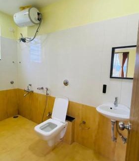 Malavli Villa | ll EMPYREAN STAY ll SUPREME VILLA ll AC 3BHK II PRIVATE POOL