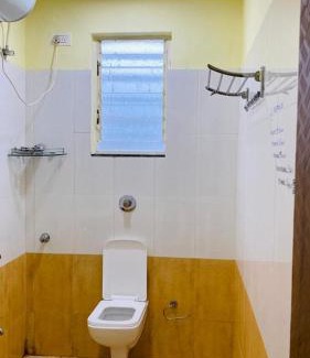 Malavli Villa | ll EMPYREAN STAY ll SUPREME VILLA ll AC 3BHK II PRIVATE POOL