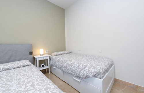 Villanuova sul Clisi Apartamento | ll Gelsomino di Bazzani