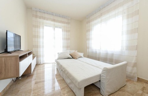 Villanuova sul Clisi Apartamento | ll Gelsomino di Bazzani