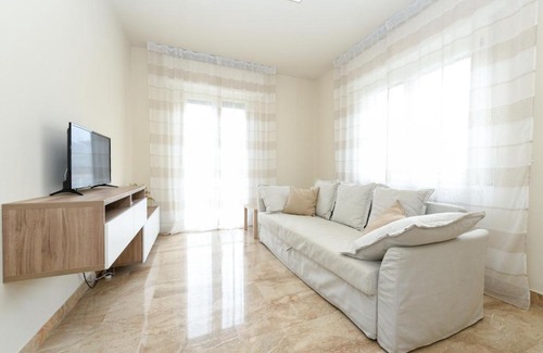 Villanuova sul Clisi Apartamento | ll Gelsomino di Bazzani