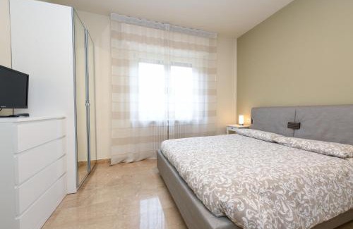 Villanuova sul Clisi Apartamento | ll Gelsomino di Bazzani