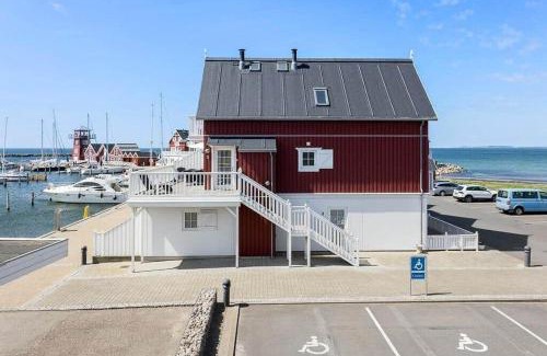 Bagenkop Casa | LL201-Bagenkop-Faergevej-3-1-sal