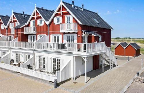 Bagenkop Casa | LL201-Bagenkop-Faergevej-3-1-sal