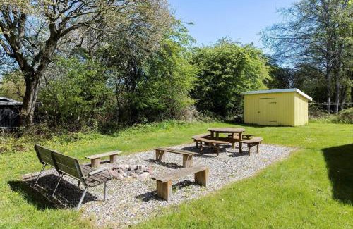 Ristinge Casa | LL208-Humble-Gulspurvevaenget-3