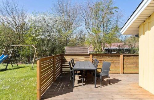 Ristinge Casa | LL208-Humble-Gulspurvevaenget-3