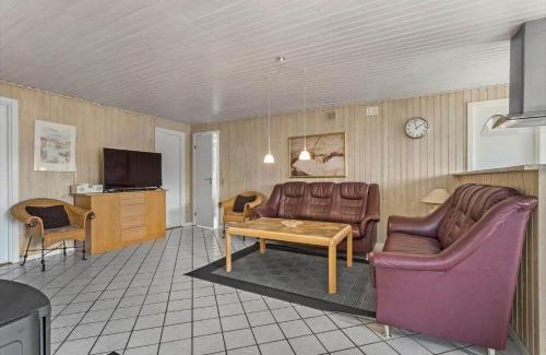 Ristinge Casa | LL208-Humble-Gulspurvevaenget-3