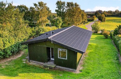 Østerskov Casa | LL228-Humble-Slavaenget-21